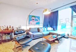 Riverside 48 (D9), Apartment #558572781